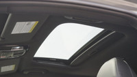*Leather Seats, Sunroof, Bose Premium Sound System, Heated Seats, Heated Steering Wheel, Lane Follow... (image 7)
