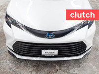 NO ACCIDENTS / CLEAN CARFAX / 1 OWNER / Auto Dimming Rearview Mirror, Front Heated Seats, Bluetooth... (image 6)