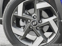 This Hyundai Venue has a dependable Regular Unleaded I-4 1.6 L/98 engine powering this Variable tran... (image 7)