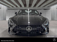 Mercedes-Benz Rive-Sud, la destination Mercedes-Benz par excellence. Bienvenue en première classe. D... (image 7)