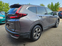 { CERTIFIED PRE-OWNED } THIS VEHICLE COMES FULLY CERTIFIED WITH A SAFETY CERTIFICATE SERVICED AT NO... (image 4)