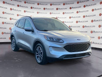 Thanks for viewing our House Of Cars McKnight inventory! AMVIC licensed dealer! Discover the perfect... (image 8)