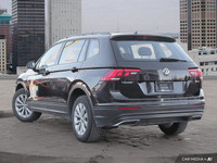 Crowfoot Hyundai, AMVIC Licensed Dealer Why This Is The TIGUAN For YOU: All-Wheel-Drive 2.0L TSI eng... (image 3)