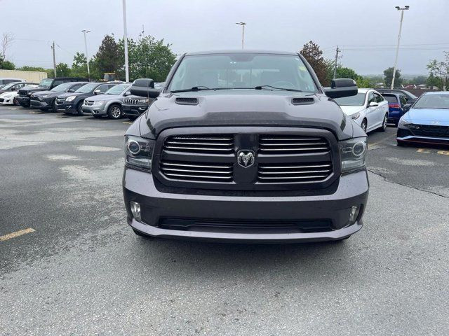 2014 Ram 1500 Sport in Cars & Trucks in Dartmouth - Image 2