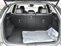 This is an ACHILLES MAZDA Demonstrator. Our all-inclusive pricing on this excellent vehicle offers:... (image 9)