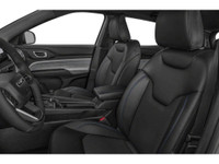 WAS: $43518 NOW: $38998 plus taxes and licensing feesConquer Every Terrain with Confidence in the 20... (image 5)