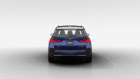 BMW Laval vous présente la puissante BMW X1 xDrive28i 2025. La nouvelle BMW X1 a la sportivité et la... (image 6)
