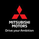 K-W Mitsubishi