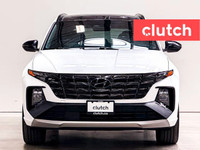 NO ACCIDENTS / CLEAN CARFAX / Front Heated Seats, Climate Control, Dual Zone Front Climate Control a... (image 1)