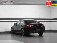 Cash Price: $51,995 Finance Price: $49,995 Ambient Lighting, Navigation, Sunroof, Wireless Apple Car... (image 5)