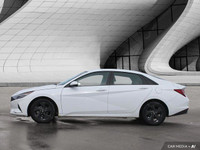 Come visit our London Kia team, you can find us at 1135 Wharncliffe Rd S, London, ON N6L 1J9, or cal... (image 1)