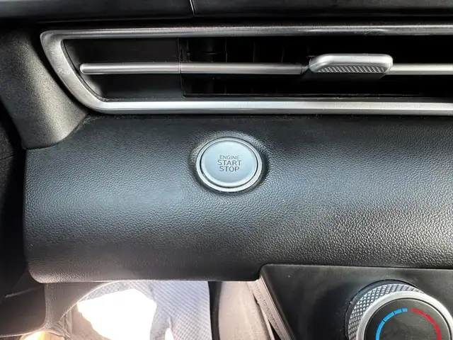 Hyundai Elantra Preferred Sièges & Volant Chauffant Carplay Mags in Cars & Trucks in Trois-Rivières - Image 20