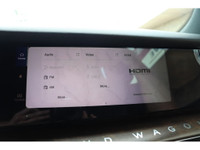 SALE PRICE: $59,800 **ASK US HOW TO RECEIVE A PRICE DISCOUNT WITH DEALER ARRANGED FINANCING O.A.C.**... (image 6)