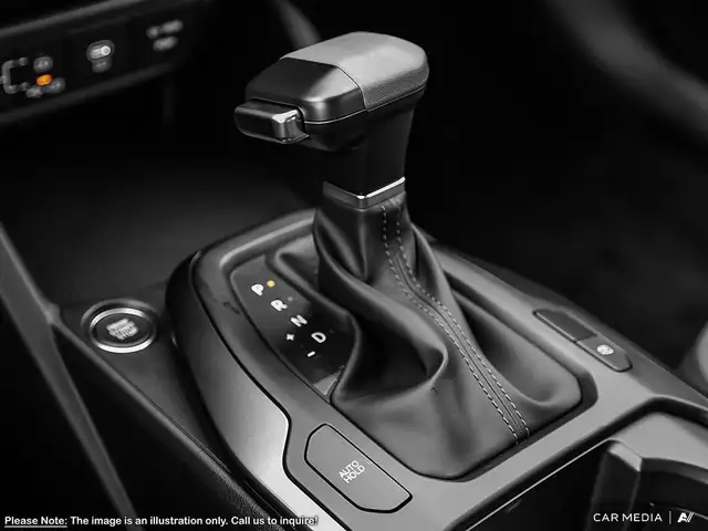 2025 Kia K4 LX Sleek Styling, Smart Tech, Everyday Practicality dans Autos et camions dans Calgary - Image 18