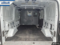 Look at this certified 2020 Ford Transit Cargo Van Cargo Low Roof 130 | 3.5L EcoBoost | HD Tow Pkg |... (image 9)