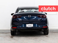 NO ACCIDENTS / CLEAN CARFAX / Climate Control, Bluetooth Music, Cruise Control and more! Clutch is t... (image 4)