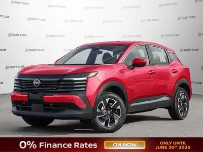 Come visit our Hunt Club Nissan team, you can find us at 275 W Hunt Club Rd Nepean, ON K2E 1A6, or c...