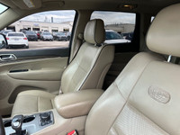 WAS: $11999 NOW: $9500 plus taxes and licensing feesThis vehicle is being sold AS IS/AS TRADED and i... (image 5)