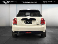 2020 MINI 5 Portes Cooper, Ligne Première, Accès confort! * Ligne Première * Accès confort * Toit ou... (image 4)
