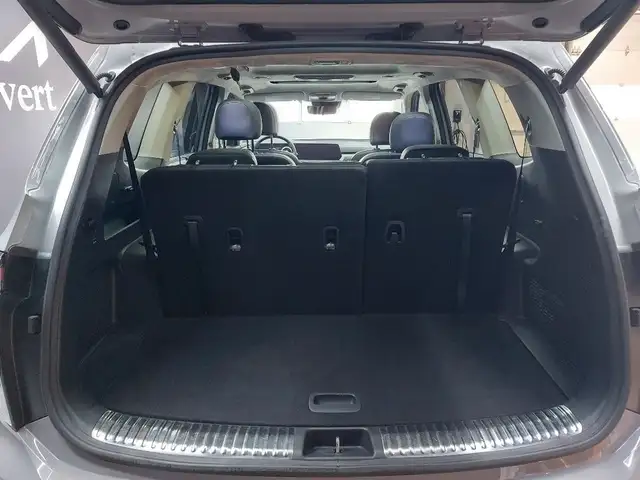 2023 Kia Telluride CERTIFIÉ 1 PROPRIÉTAIRE BAS KILOMÉTRAGE in Cars & Trucks in Laval / North Shore - Image 10