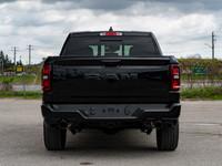 TIRES: 275/55R20 OWL ALL-SEASON (STD),ENGINE: 3.0L I6 HURRICANE SO TWIN TURBO ESS (STD),QUICK ORDER... (image 4)