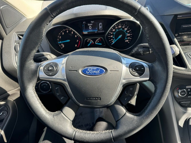  2014 Ford Escape SE in Cars & Trucks in Saint John - Image 2