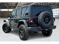 Engage & Explore with Peel Chrysler, Canada's #1 Stellantis FCA Retailer, 9 years in a row! Whether... (image 2)