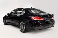 Véhicule inspecté ! Inspected vehicle! AWD * Xdrive * Bluetooth * Carplay * Android auto * GPS * Nav... (image 9)
