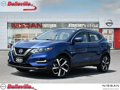 * SL * AWD * CLEAN CARFAX * 2.0 LT I-4 * 141 HP * 7 AIRBAGS * 4 WHEEL DISC BRAKES * ABS BRAKING SYST...