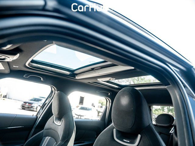 2022 MINI Countryman John Cooper Works Panoroof Harman Kardon in Cars & Trucks in City of Toronto - Image 4