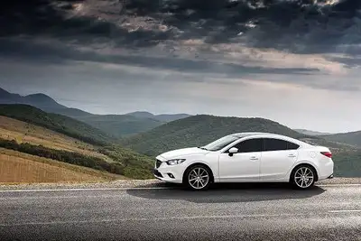 CERTIFICATION AVAILABLE FOR $899 *ASKING PRICE INCLUDES: -FREE OIL CHANGE -FREE RUST PROOFING -FREE...