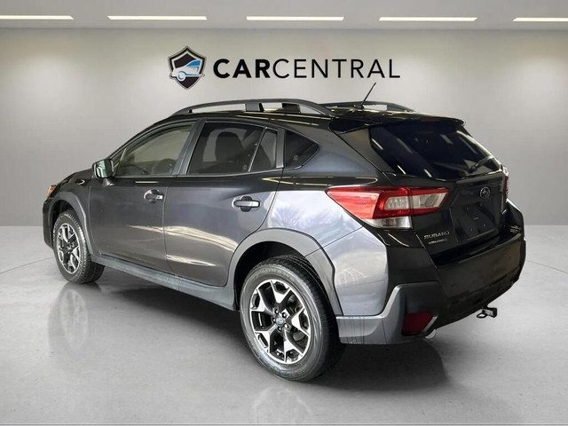 2019 Subaru Crosstrek CONVENIENCE in Cars & Trucks in Barrie - Image 3