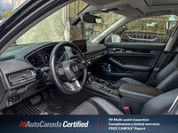 Recent Arrival! Civic Touring, Leather, 12 Speakers, Air Conditioning, Alloy wheels, AM/FM radio: Si... (image 9)