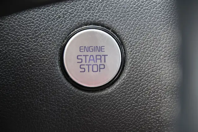 2022 KIA SORENTO LX dans Autos et camions dans Région d’Oshawa/Durham - Image 32