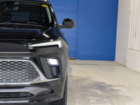 *Find your next vehicle at Georgian Chevrolet Buick GMC in Barrie, ON — one of the largest GM dealer... (image 6)