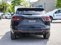 At Leggat Stouffville Ford, our Used Vehicle Department isn't just about offering pre-owned cars — i... (image 4)