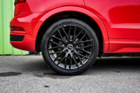 Sunroof, Navigation, Leather Seats, Blind Spot Assist, Premium Sound Package! 6 LOCATIONS KINGSTON -... (image 7)