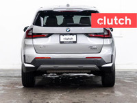 This vehicle is coming soon. Go to clutch.ca to get notified the instant the vehicle is available. N... (image 4)