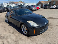 TIGER AUTO SALES LTD - Quality Pre-Owned Car Dealership - Located at 2275 Dundas St., London, Ontari... (image 6)