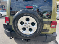 WAS: $23950 NOW: $14950 plus taxes and licensing fees?? Drive Today with Confidence! ??NO CREDIT CHE... (image 9)