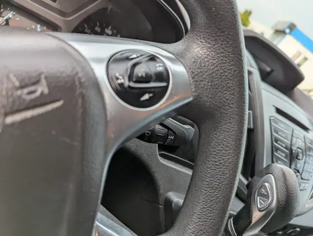 2019 Ford Transit-150 dans Autos et camions dans Ottawa - Image 22