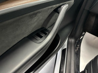 At Xperts Auto Sales, we pride ourselves on providing outstanding service and communication to our c... (image 7)