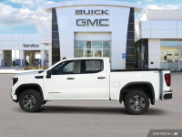Convenience Package | Pro Value Package | Engine Block Heater | Off Road Suspension Package See thre... (image 2)