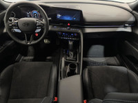 See Dealer Website for Details. 2025 Hyundai Elantra N DCT for sale Engine: 4 Cylinder Engine 2.0L L... (image 7)