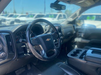 For Sale: 2016 Chevrolet Silverado 1500 LTZ Z71 Crew Cab 4x4 – The Truck of Your Dreams (or at Least... (image 6)