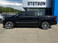 2019 RAM 1500 Limited Crew Cab 4x4 – Fully Loaded Luxury Truck | 5.7L HEMI | Level 1 Package + MoreT... (image 2)