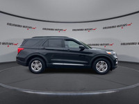 Engine: Turbo Gas 4cyl 2.3L L/100Km City: 11.6 L/100Km Hwy: 8.7 Safety Equipment ABS And Driveline T... (image 8)