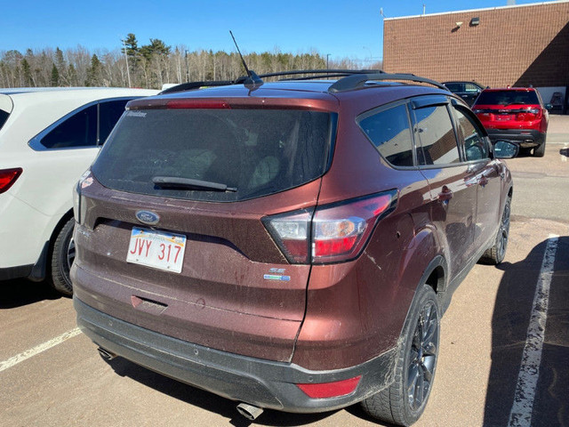 2018 Ford Escape SE - Bluetooth - Heated Seats - $159 B/W in Cars & Trucks in Moncton - Image 3