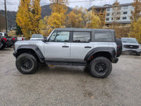 Adaptive Cruise Control, Heated Steering Wheel, Wireless Charging Pad, Keyless Entry Keypad, Leather... (image 6)