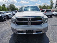 • Power_Mirrors • Power_Locks • Air_Conditioning • Cruise_Control • Alloy_Wheels • Split_Bench_Seats... (image 6)